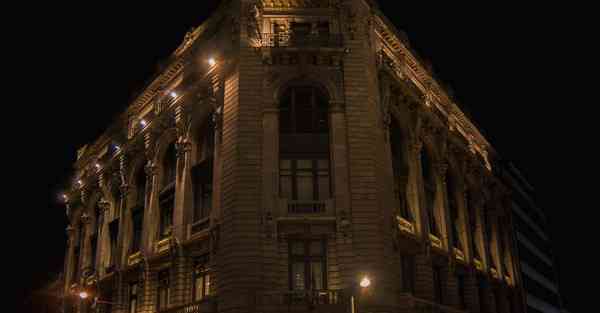 博览会数字互动展厅价格表