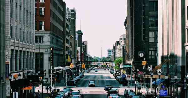 北京展厅互动体验