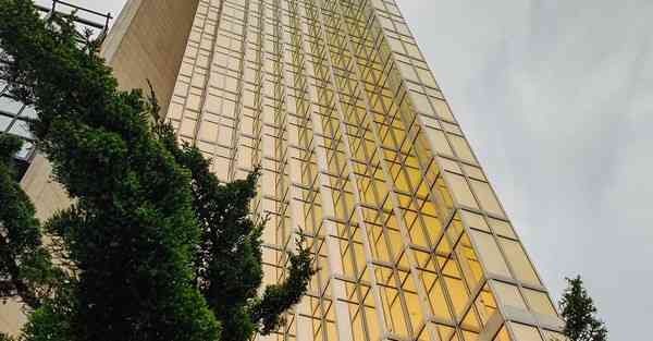 互动科技展厅互动体验