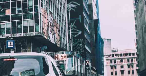 展厅吊顶装修效果_展厅吊顶装修效果图