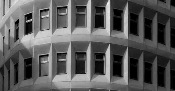 专业展厅互动设计公司