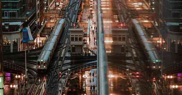 北京互动展厅制作_北京互动展览展示项目