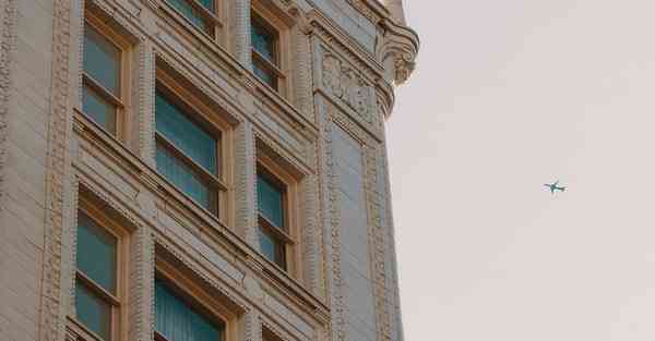 互动类游戏剪辑_互动类游戏大全