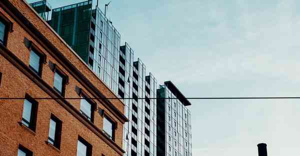 智能互动茶展厅_智能互动游戏场景展示