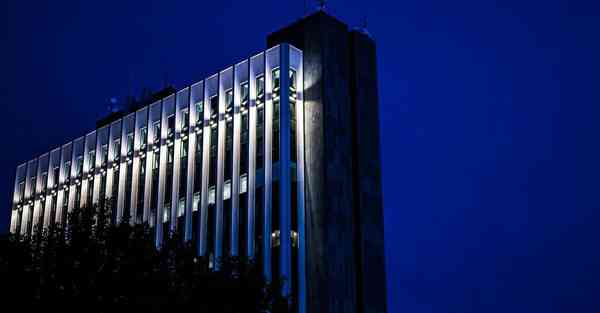 安全互动节目_安全互助小组制度小学