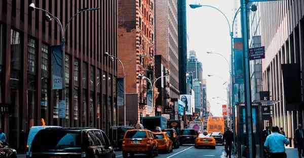 数字展厅设计效果_数字展厅设计常用设备