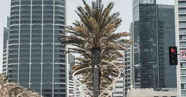 专业企业展厅装修公司_专业企业展厅装修