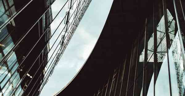 设计企业展厅设计方案