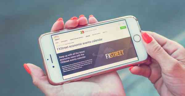 安全互动节目_安全互助小组制度小学