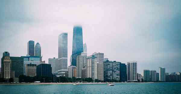 虚拟展厅互动攻略