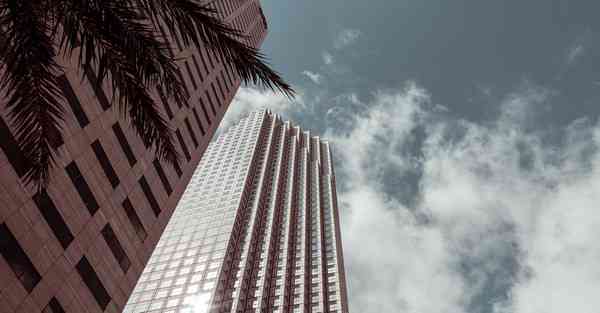 展厅互动开发_展厅互动可视化设备