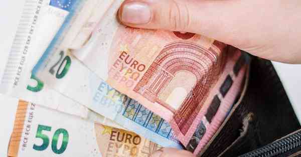 展厅虚拟_展厅虚拟漫游