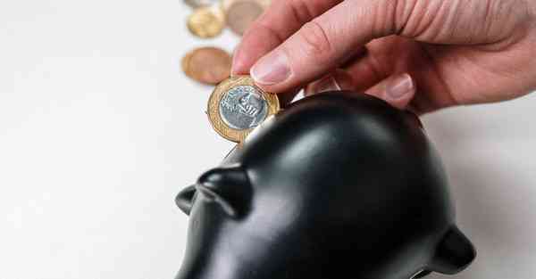 互动体验展厅哪家专业