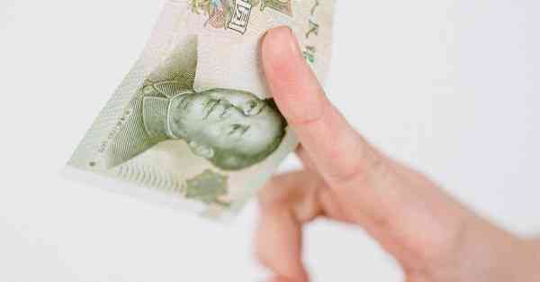 互动网_互动网邮票最新行情