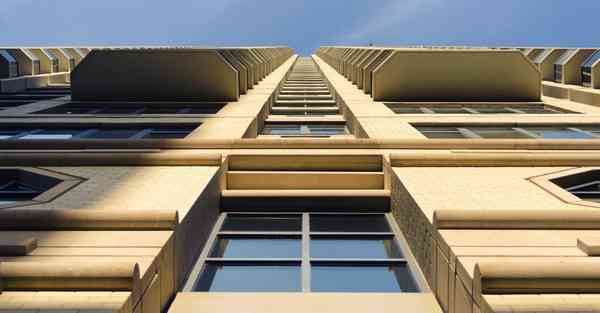 展厅互动设备图_展厅互动游戏