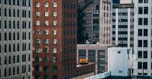 安全互保执行情况