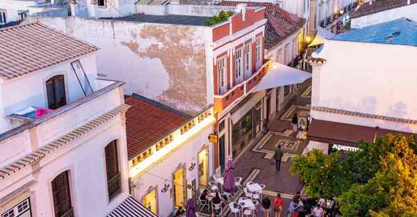 互动玩具_互动玩具亲子