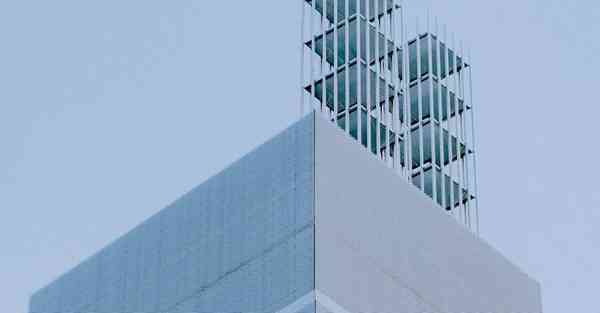 智慧企业展厅互动_智慧企业展示