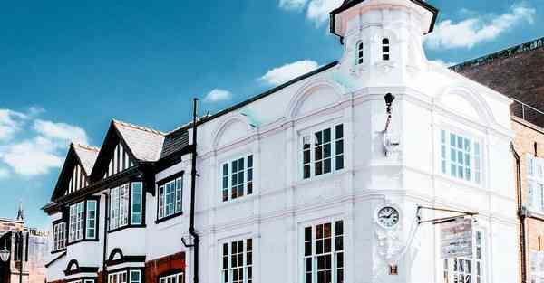 成都互联网公司招聘岗位_成都互联网公司招聘信息