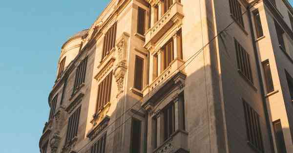 虚拟展厅设计方案_虚拟展厅设计价格