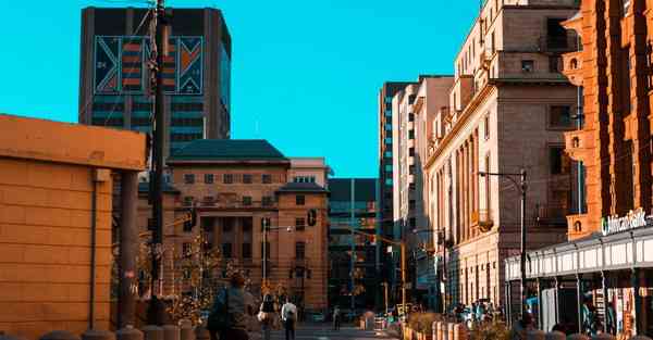 互动性强的活动_互动性强的活动游戏