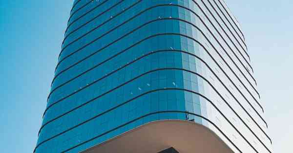 企业互动体验是什么