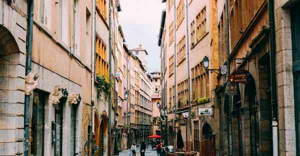 产品互动视频_产品互动展示