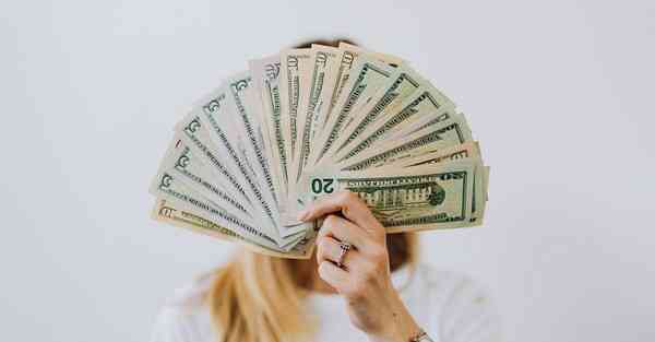 展厅如何融进多媒体互动