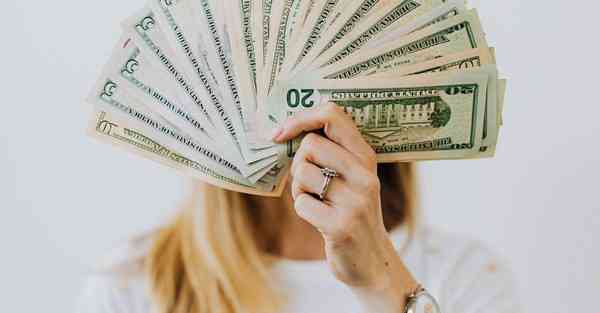 展厅互动程序平台