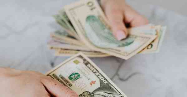 博览会互动展厅服务商