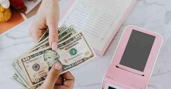 展厅设计互动_展厅设计费多少钱一平方