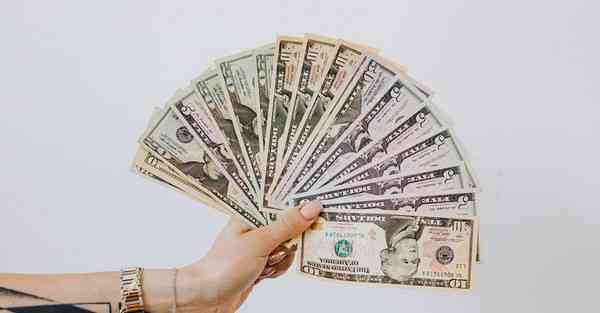 产品价格渠道_产品价格渠道政策