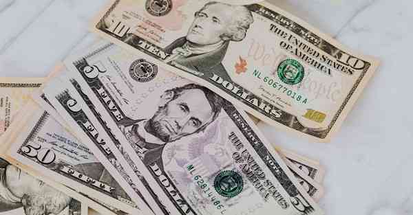 手工互动展厅_手工互动