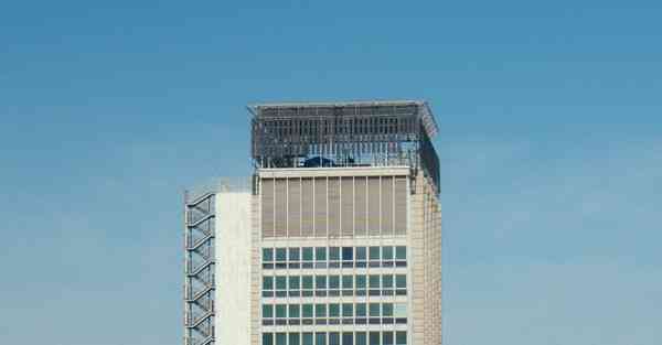 多媒体展厅互动_多媒体展厅互动软件