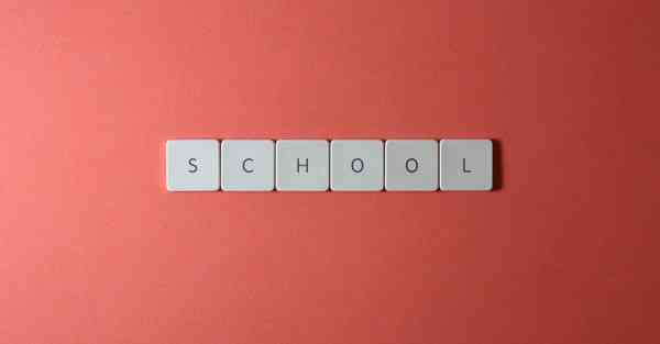 互动体验展示_互动体验展示方案