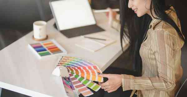 展厅多媒体互动说明怎么写