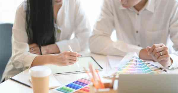 展厅装修公司有哪些_展厅装修公司费用明细表