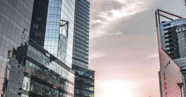 产品互换视频_产品互动视频