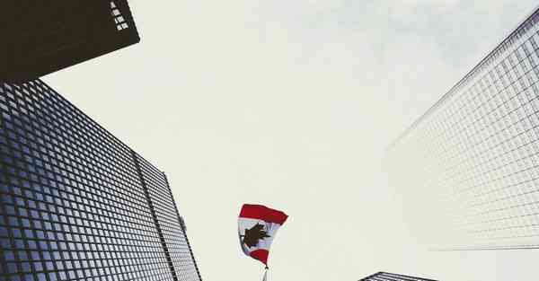 展厅互动参与方案