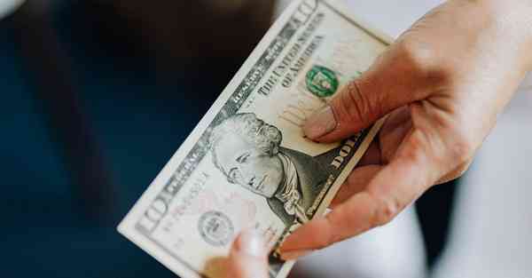 有趣的互动游戏大全_有趣的互动游戏