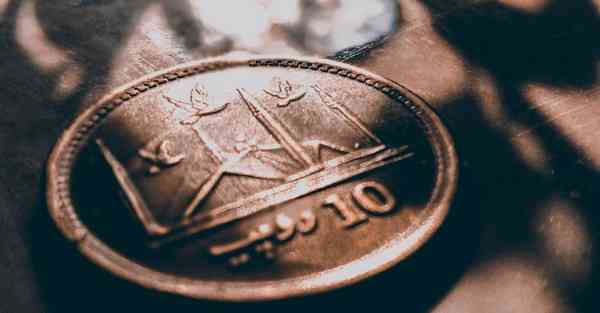 绿色展厅设计特点_绿色展厅设计涂料