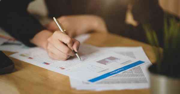 产品互配验证报告