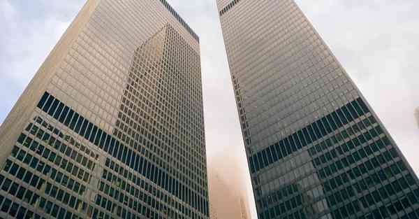 示范多媒体互动展厅案例