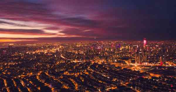 互动展厅活动方案