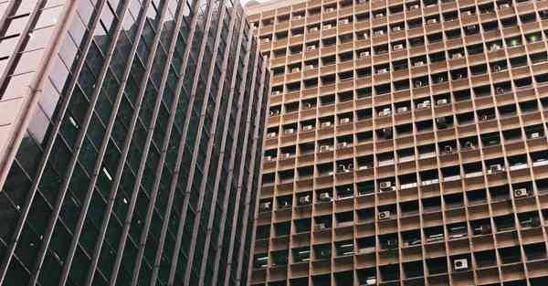 有趣的互动课堂_有趣的互动运动