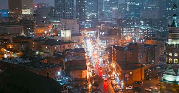 互动多媒体展厅要多少钱