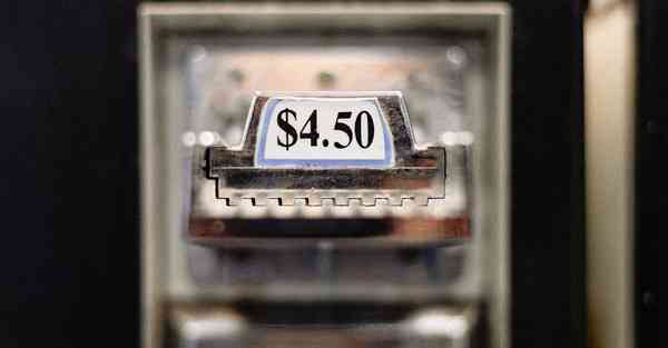 网络互骂犯法吗_网络互骂违法吗