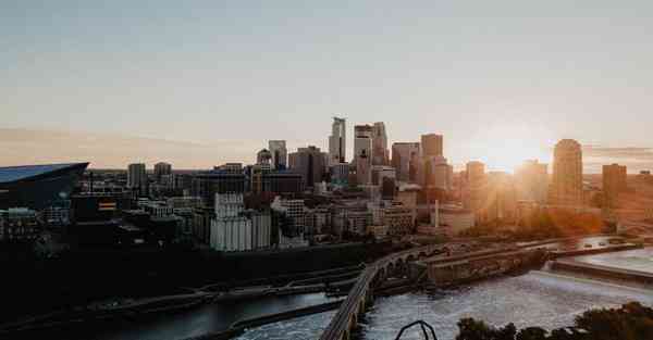 互动体验活动_互动体验活动策划