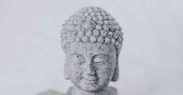 互动数字展厅视频_互动数字展厅