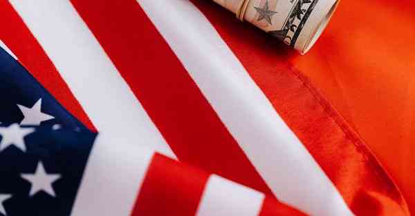 有趣的互动展厅_有趣的互动游戏幼儿园